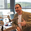 Altan Kiraz