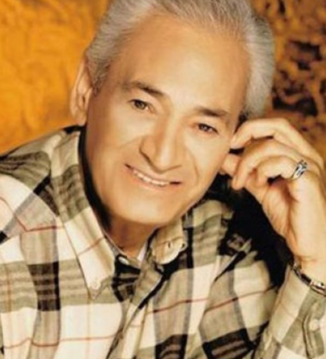 Adnan Şenses