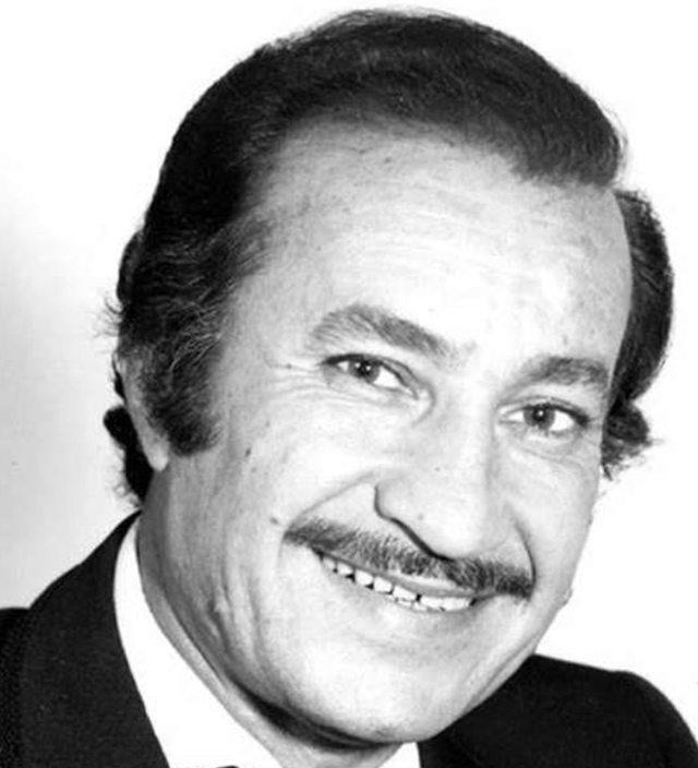 Mustafa Sağyaşar